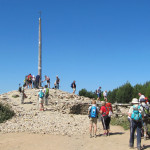 Cruz de Ferro