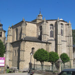 Villafranca del Bierzo