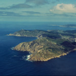 Finisterre