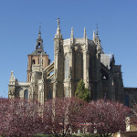 Catedral de Astorga