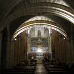 Catedral de León