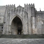 Catedral_de_Tuy2