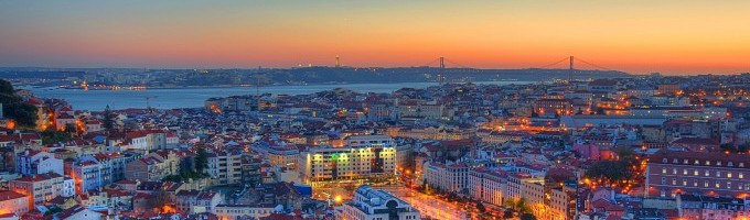 Lisboa