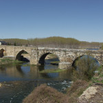 Puente Orbrigo