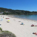 Playa de Estorde