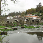 Pontemaceira