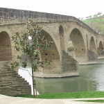 Puente la Reina