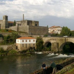 Barcelos