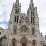 Catedral de León