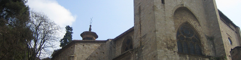 estella iglesia san pedro