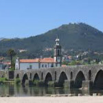 Ponte da Lima