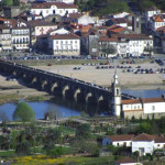 Ponte da Lima
