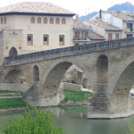 Puente la Reina