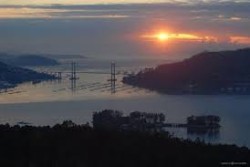 ria de vigo