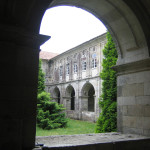 Sobrado